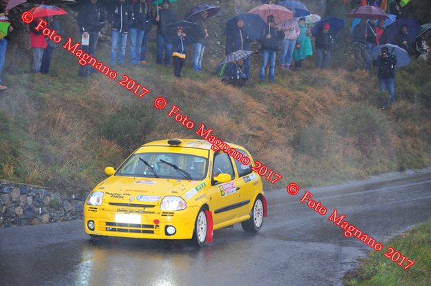 DSC_5435.JPG